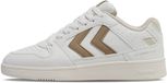 Hummel ST. POWER PLAY FEMMES