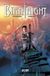 BIRTHRIGHT. VOLUME 01