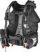 Mares Bolt SLS Trimvest BCD Taille M