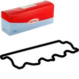Corteco 026242P afdichting, bekleed | Compatibel met: ALFA ROMEO 147, 156, 156 Sportwagon, 159, FIAT BRAVA, BRAVO I, BRAVO II, CROMA, CROMA Kasten/Kombi