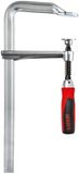 Bessey Lijmtang Klapgreep 300/120mm - GZ3012KG