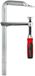 Bessey Lijmtang Klapgreep 300/120mm - GZ3012KG