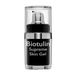 Biotulin Supreme Skin Gel 15ml - Anti-rimpel - Droge huid - Vrouwen