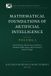 Mathematical Libri GmbH Mathematical Foundations of AI VOL 1. Paperback