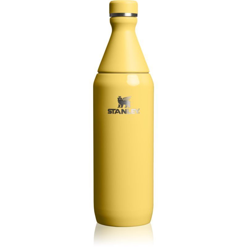 Stanley All Day Slim Bottle