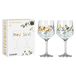 RITZENHOFF Glas set van 2-700 ml - Made in Germany