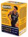Panini Prizm NBA 2022/23 Draft Picks Blaster Box