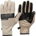 Black Diamond Alpine Softshell Gants Beige XL