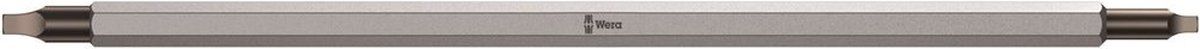 Wera 5002980001 Combikling Robertson - R1 + R2 x 175mm