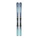 Fischer The Curv GT 76 + RSW10 PR