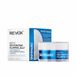 Revox B77 SKINTREATS Dagcrème 50 ml