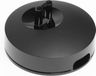 Braun 80761291 Oplaadstation (zonder kabel) voor baardtrimmers 5808, 5805, 5803, 5544