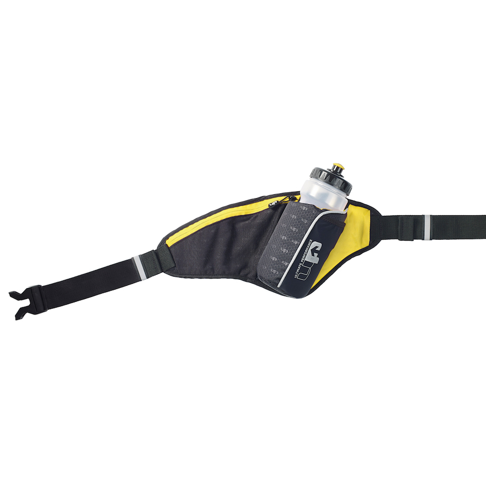 Ultimate Performance Ribble II Hip Bottle