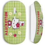 Hello Kitty Maniacase Draadloze Muis