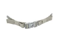 VAUDE Hip belt 20 mm Kids