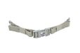 VAUDE Hip belt 20 mm Kids