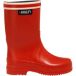 Aigle Bottes de pluie enfant French Lolly Db