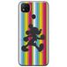 ERT GROUP mobiel telefoonhoesje voor Xiaomi REDMI 9C origineel en officieel erkend Disney patroon Mickey 028