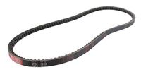 Greenstar 551058 V-riem voor grasmaaiers, 27 inch