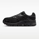 Nike Air Max Moto 2K - Women's - Black Iron - Maat EU 40.5