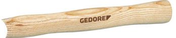 Gedore Essen steel tbv E50