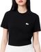 Lacoste Ultra Dry T-shirt Vrouwen - Maat 42