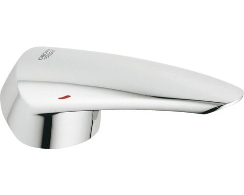 GROHE Kraan toebehoren