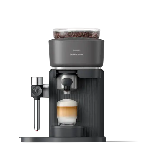 Philips BAR401/60