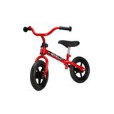 Chicco Red Bullet Loopfiets
