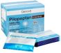 Pilopeptan Intensive Treatment