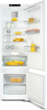 Miele KF 7731 D