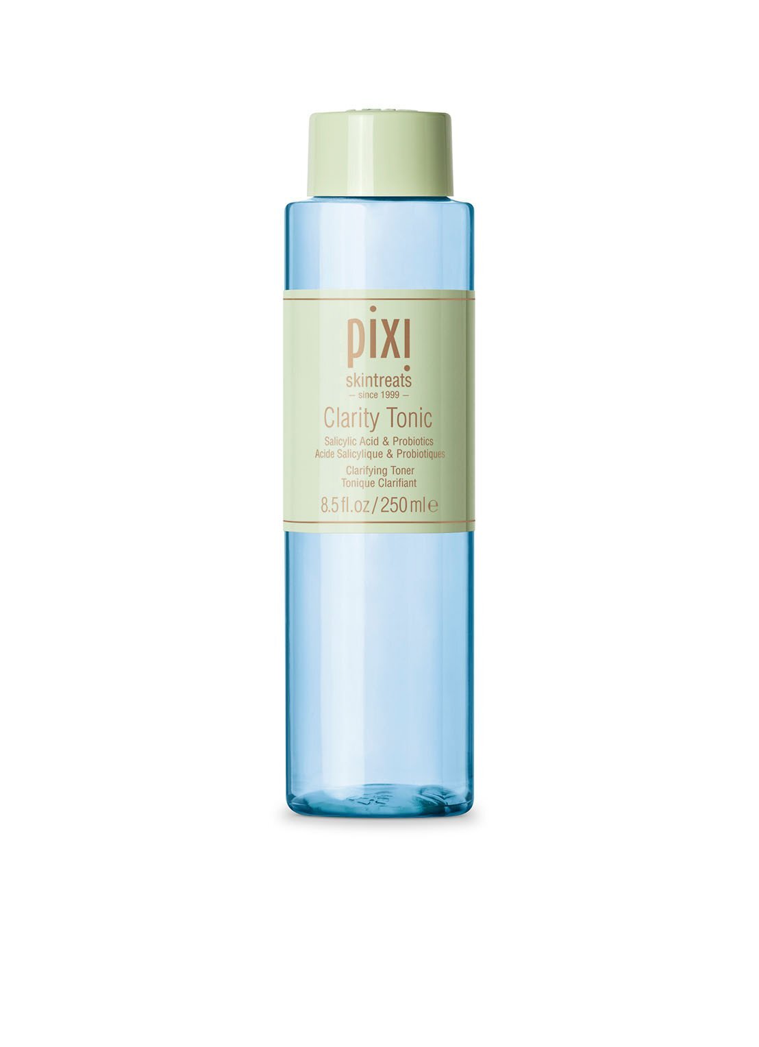 Pixi Clarity Tonic - mini toner