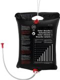 cartrend Campingdouche 20 l