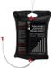 cartrend Campingdouche 20 l