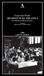 Architettura Abscondita Architettura organica. L'architettura della democrazia Paperback