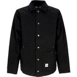 Epic Jacket Veste de travail pour homme Noir