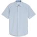Tom Tailor Gestreepte popeline katoen blouse