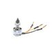 E-flite EFLM9615 motoren, meerkleurig
