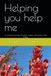 Helping you help me: A parent journey through autism advocacy and hope