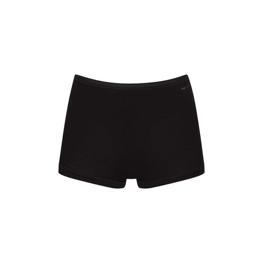 mey mey Hip-pants Ondergoed Dames