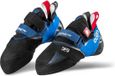Ocun Ozone Hv Klimschoenen Blauw EU 41