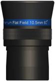 Celestron Premium Field 10.5 Monoculaire Noir