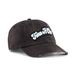 PUMA Sportpet antraciet / wit