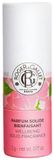 Roger & Gallet Solid Perfume / 5 ml / Unisex