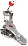 Gibraltar G-Class Single Bass Drum Pedal
