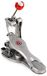 Gibraltar G-Class Single Bass Drum Pedal