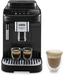 De’Longhi De'Longhi Magnifica Evo ECAM290.21.B Volautomatische Espressomachine - Zwart