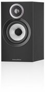 Bowers & Wilkins 607 S3