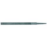 KS Tools 161.0960 Remklauwvijlblad extra smal, 150 mm