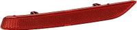 Taros Trade 130464 Reflector linksachter